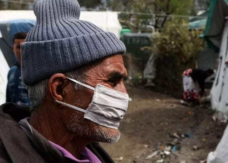 coronavirus-america-latina