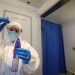 coronavirus covid