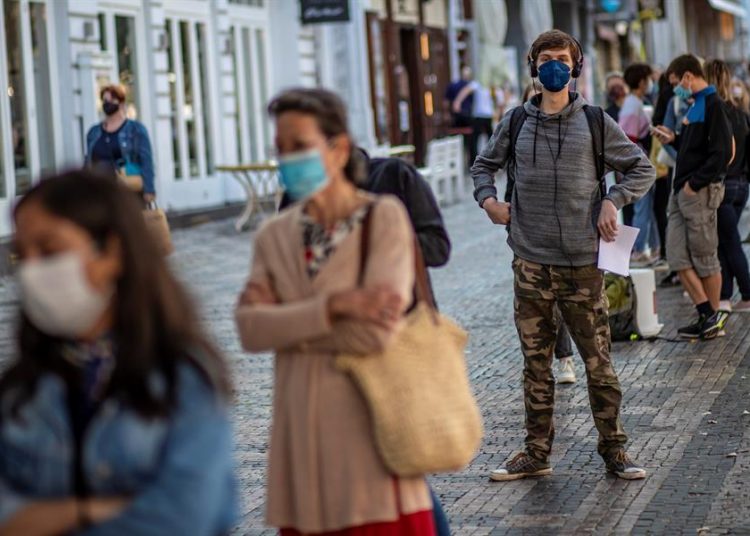 coronavirus, covid-19