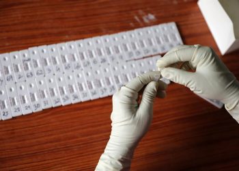 coronavirus covid-19