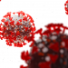 coronavirus covid-19