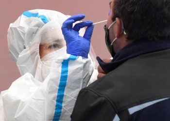 coronavirus, covid-19