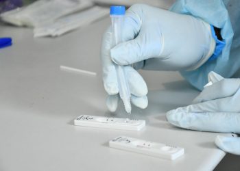 coronavirus covid...