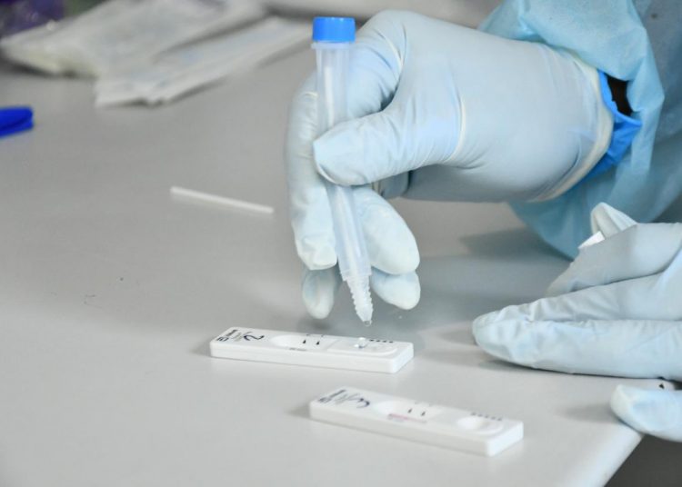 coronavirus covid...