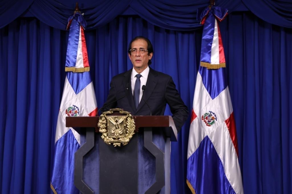 coronavirus gustavo montalvo