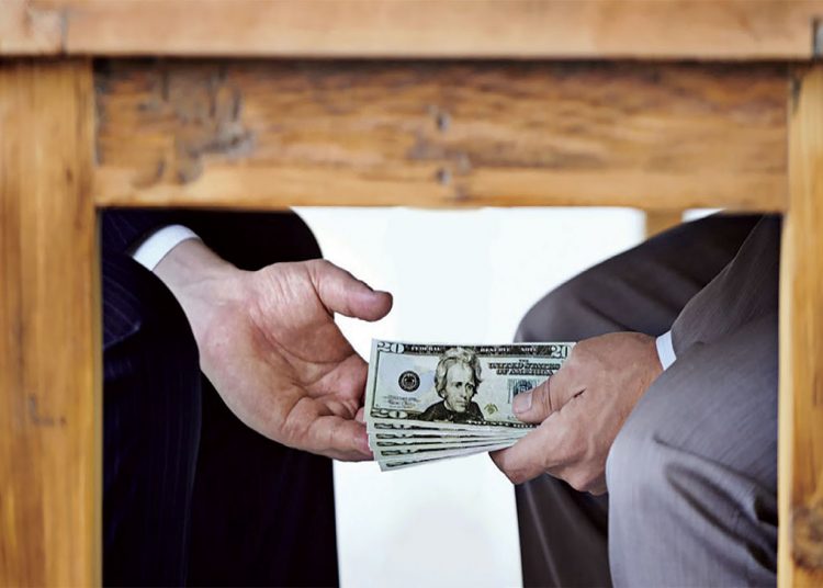 corrupcion-america-latina