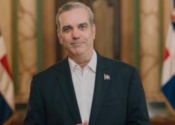 En 2024, el país obtuvo una puntuación de 36, ascendiendo al puesto 104 entre 180 países evaluados, lo que representa una mejora de 8 puntos y 33 posiciones desde 2020, según el informe del Índice de Percepción de la Corrupción (IPC) de Transparencia Internacional.