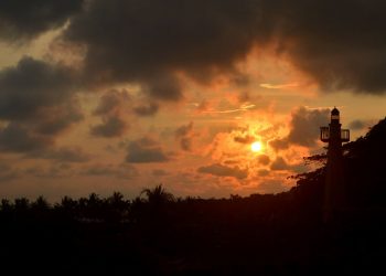 El ministro de Turismo costarricense, Gustavo Segura, explicó que las divisas por concepto de turismo caerán un 65% en 2020. | Jamie Gominger, Pixabay.