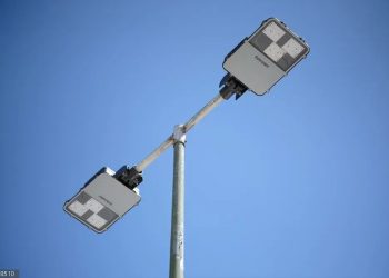 En concreto, el programa beneficiará cerca de dos millones de clientes pertenecientes al Sistema Eléctrico Nacional.