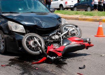 Expertos dicen que se hace urgente la educación para el respeto a las normas de movilidad y mayor régimen de consecuencias ante las violaciones