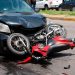 Expertos dicen que se hace urgente la educación para el respeto a las normas de movilidad y mayor régimen de consecuencias ante las violaciones