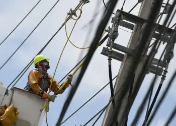 Ronald G. Hernández Maldonado explicó que el índice compuesto refleja costos muy elevados en servicios públicos y alimentos.