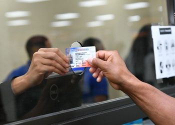 El Intrant estableció aumentos en 39 servicios.