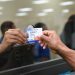 El Intrant estableció aumentos en 39 servicios.