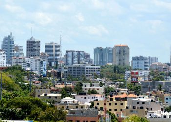 costos-de-viviendas-en-Santo-Domingo