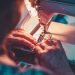 El 76% de los emprendedores de moda declara tener la empresa en las instalaciones de su casa. | Unsplash
