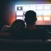 Streaming cine