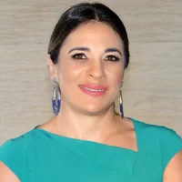 María Gómez