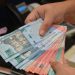 Movimiento económico en una provincia fronteriza con mayor dinamismo financiero.