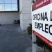 En el caso de España, la cifra de ocupados correspondiente al año pasado era de 20.85 millones, con un crecimiento de 616,000 nuevos ocupados, el 32.2% del incremento del empleo en el conjunto de la UE.