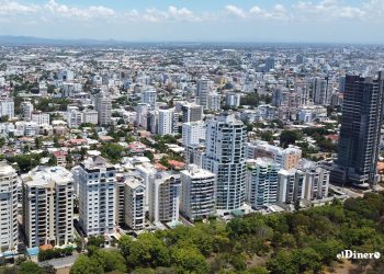 El comportamiento de marzo de este año cortó la racha que traía en picada desde noviembre de 2024.