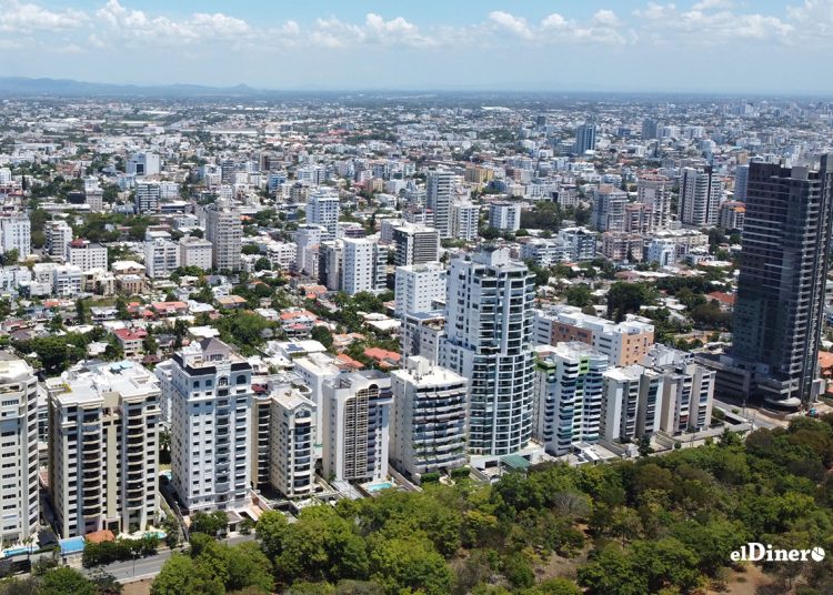 El comportamiento de marzo de este año cortó la racha que traía en picada desde noviembre de 2024.