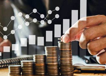 APEC se ha convertido uno de los principales cónclaves de la economía mundial. | Fuente externa.