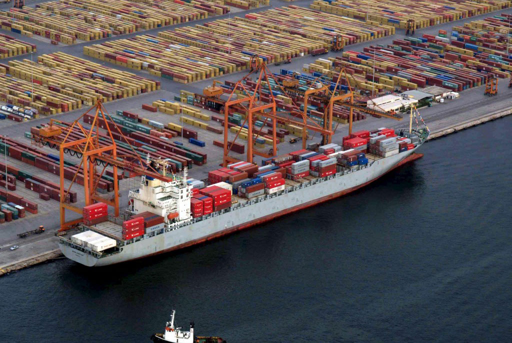 crecimiento economico america latina