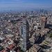 Esta previsión llega después de que la tasa de inflación decreció en febrero al 4.4%, con lo que rompió con tres meses al alza.