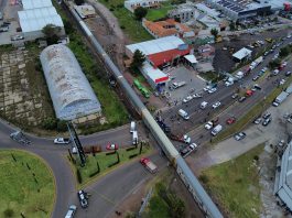 Hacienda había previsto antes un crecimiento de entre 1.5% y 2.5%, pero ahora eleva la expectativa.