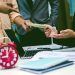 Los jóvenes de 18 a 21 años representan el 12.4% del total de deudores de nuevos ingresos.