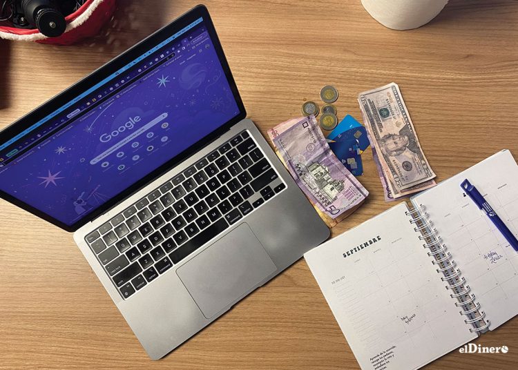 La tasa de interés promedio en los préstamos para gastos educativos es de 12.45%. | Lésther Álvarez