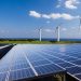 La tasa de interés promedio para los créditos del sector energético es del 11.23%, con un plazo promedio de 4.8 años.