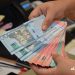 Al analizar la distribución por entidad, se destaca que el 92.9% del total de estos préstamos provienen del Bandex, que reportó un balance adeudado de RD$4,013.2 millones.