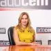 De acuerdo con datos de Adocem, la capacidad de producción de cemento en el país alcanza aproximadamente 10 millones de toneladas.
