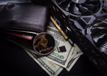 24/06/2022 Los mineros de criptomonedas subastan en masa sus tarjetas gráficas tras la abrupta caída de estos activos.

Los mineros de criptodivisas han empezado a subastar en masa sus tarjetas gráficas (GPU, por sus siglas en inglés) tras la abrupta caída del valor de esta clase de activos en los últimos meses.

POLITICA INVESTIGACIÓN Y TECNOLOGÍA
PIXABAY.