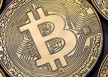 El pasado mes de mayo, DMM Bitcoin, una plataforma japonesa de intercambio de criptomonedas, sufrió el mayor ataque en lo que va de año, que resultó en la sustracción de 4,500 BTC, valorados en ese momento en más de US$300 millones.