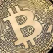 El pasado mes de mayo, DMM Bitcoin, una plataforma japonesa de intercambio de criptomonedas, sufrió el mayor ataque en lo que va de año, que resultó en la sustracción de 4,500 BTC, valorados en ese momento en más de US$300 millones.