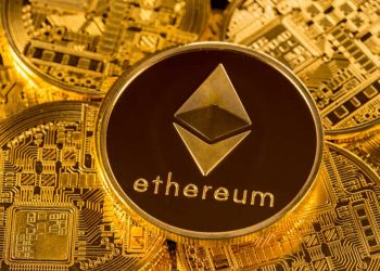 Ethereum, es la criptomoneda más utilizada después del bitcóin. | Esic.