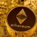 Ethereum, es la criptomoneda más utilizada después del bitcóin. | Esic.