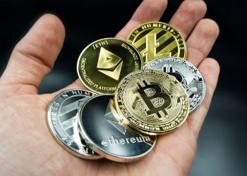 criptomonedas-millenials