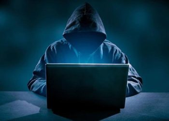 Hackeo - Fuente externa.