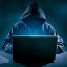 Hackeo - Fuente externa.