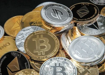 criptomonedas_shutterstock