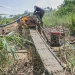 La agricultura mundial enfrenta mayores costos por el aumento de los precios de la energía y los insumos.