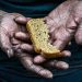 Según informes de Naciones Unidas, hay "43 millones de personas en inseguridad alimentaria y, entre ellas, 11 millones en una situación severa" en América Latina y el Caribe. - Fuente externa.