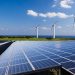 La eficiencia energética es una herramienta clave en la lucha contra el calentamiento global y la crisis climática.