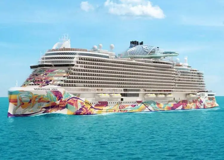 Apordom destaca que para el mes de julio atracarán 26 buques a la República Dominicana.