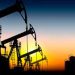El Brent que bajaba más del 2% y había llegado a perder el nivel de los US$70 por barril, se ha dado la vuelta y ahora sube con fuerza.