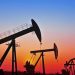 En otros mercados, los contratos de gas natural para entrega en octubre subieron a US$2.25 por mil pies cúbicos y los contratos de gasolina con vencimiento el mismo periodo cayeron a US$1.93 el galón.